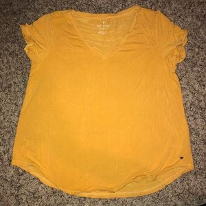 American eagle shirt